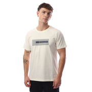 Cruyff Fusion T-Shirt