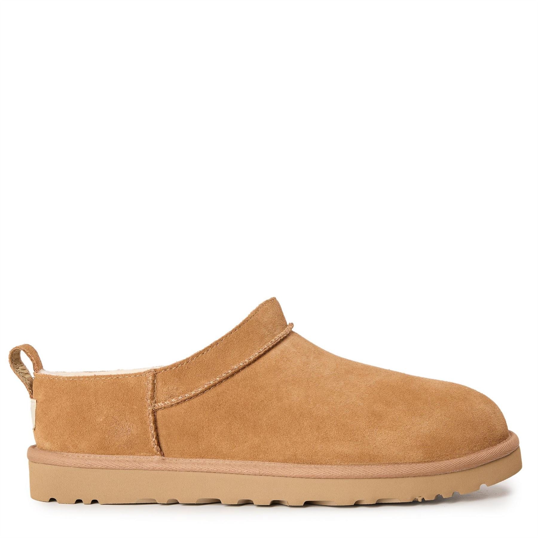 Ugg Classic Micro Sn62