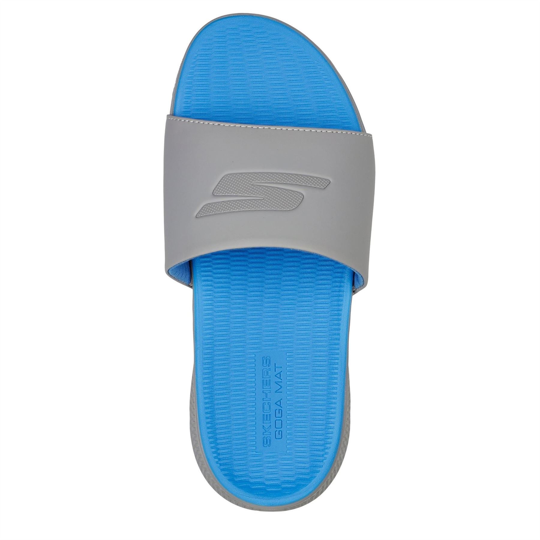 Skechers Sandal