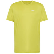 Jack Wolfskin Tech Tee