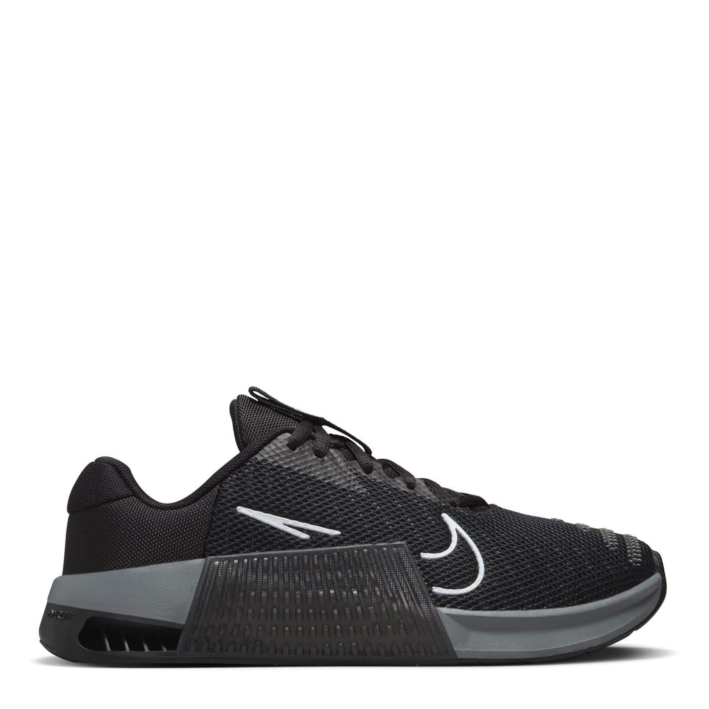 Nike Womens Metcon 9 Training Shoes