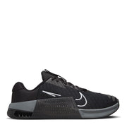 Nike Womens Metcon 9 Training Shoes