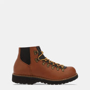 Firetrap Irvine Hiker Boots