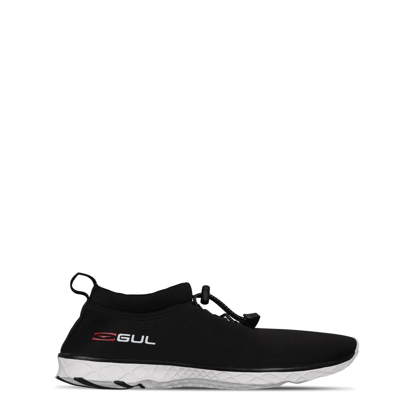Gul Mens Backwash Pool Shoes