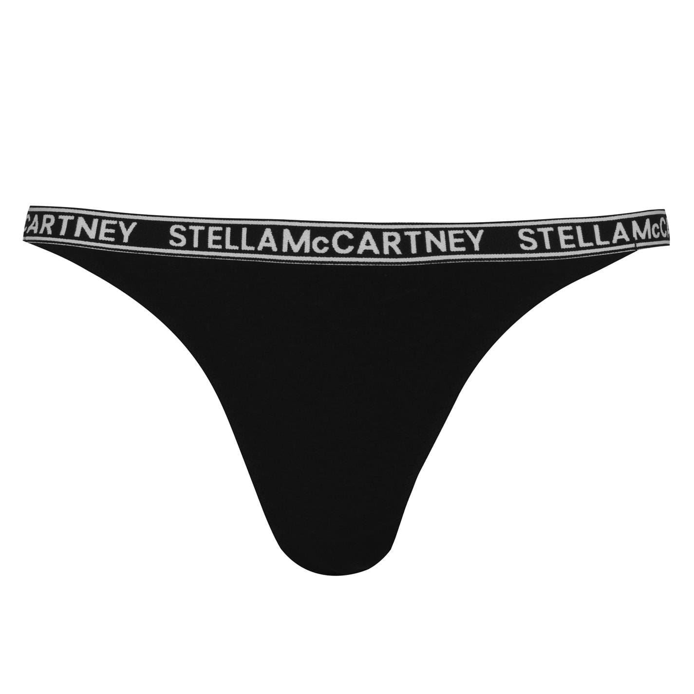 Stella McCartney Ivy Thong