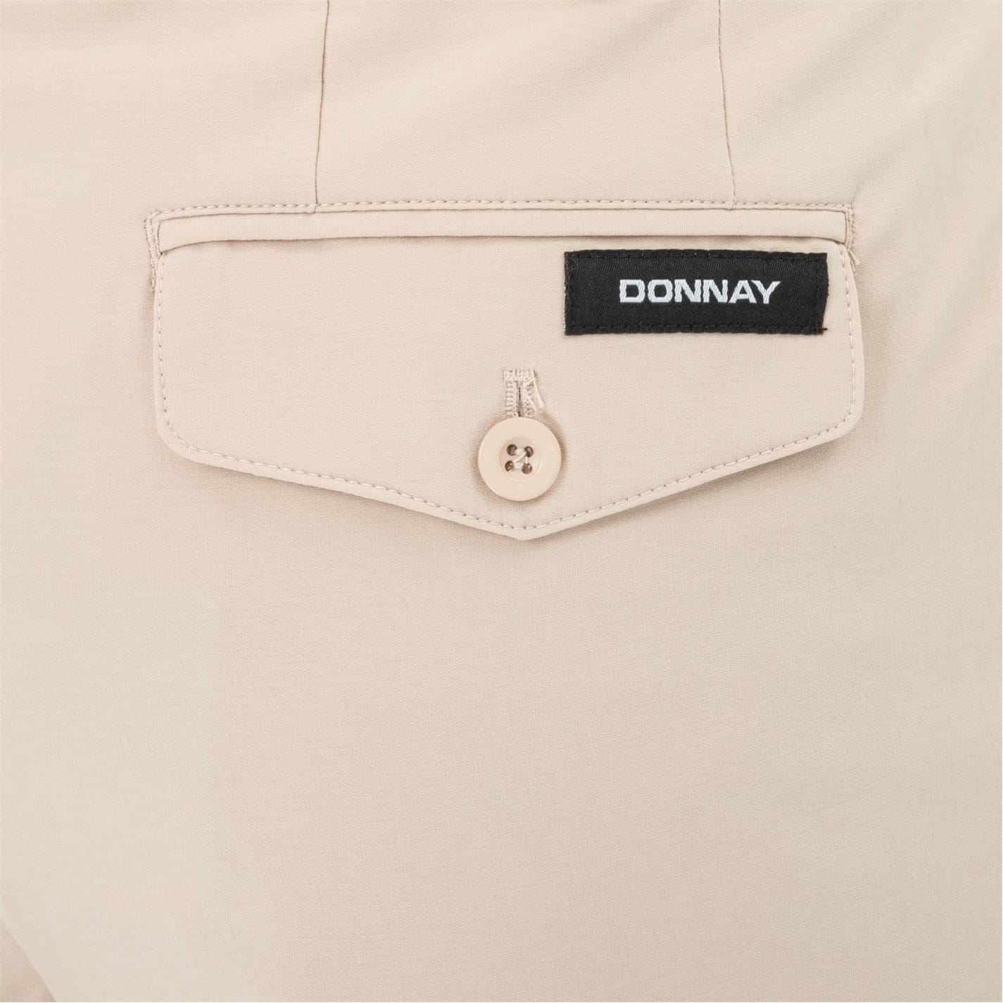 Donnay Performance Trousers