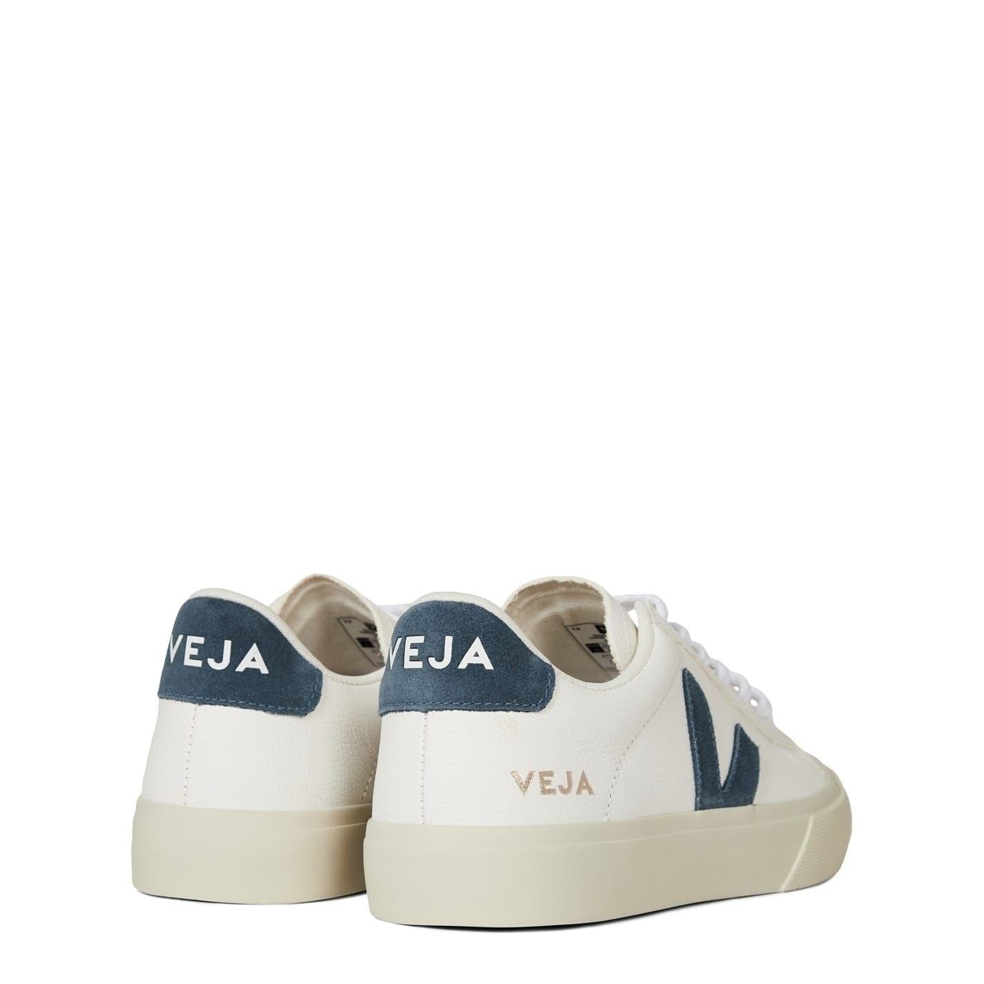 Veja Campo Trainers