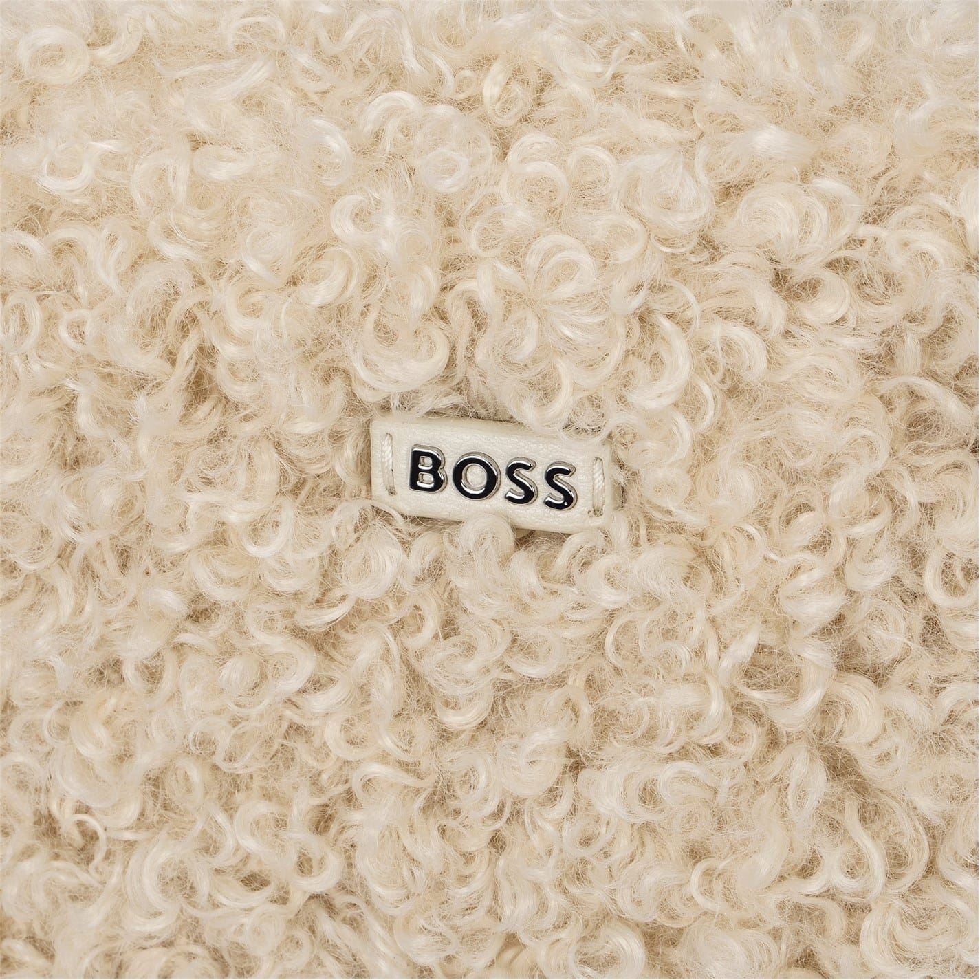 Boss Crossbodyody Bag