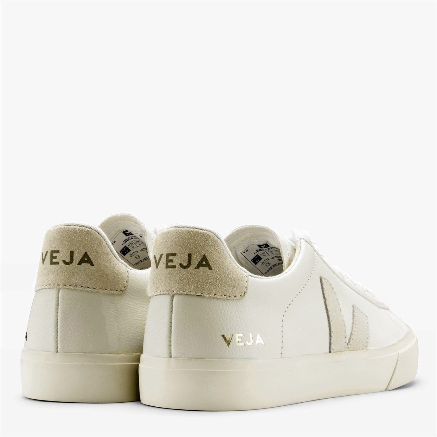 Veja Campo Trainers