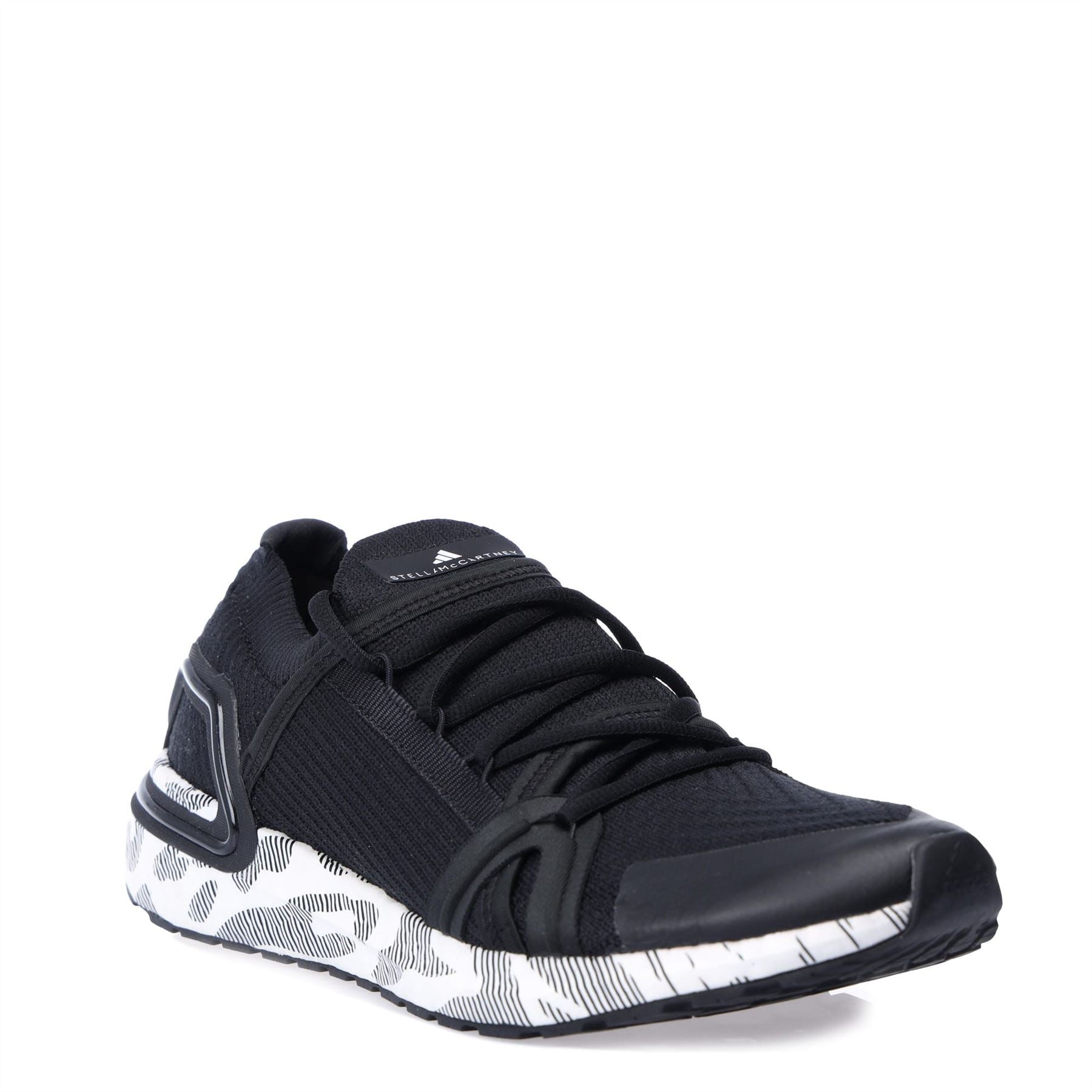 adidas by Stella McCartney UltraBoost 20 Running Shoes