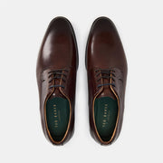 Ted Baker Derby Shoes