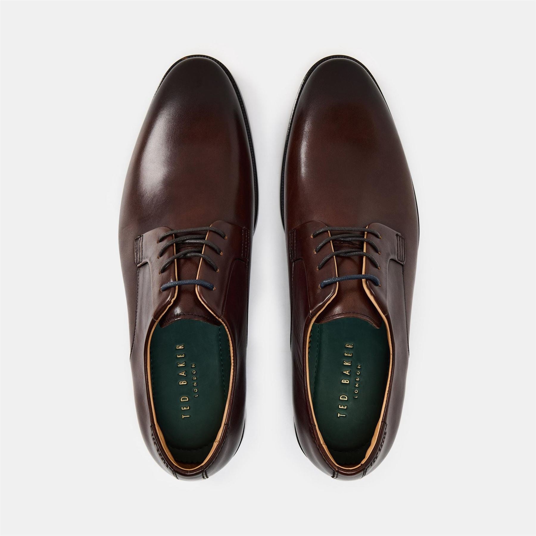 Ted Baker Derby Shoes