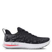 Under Armour Mens Flow Velociti 3 Running Shoes