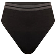 Dare 2b Womens 2b Dont Sweat It Bikini Bottoms High Leg Bottom