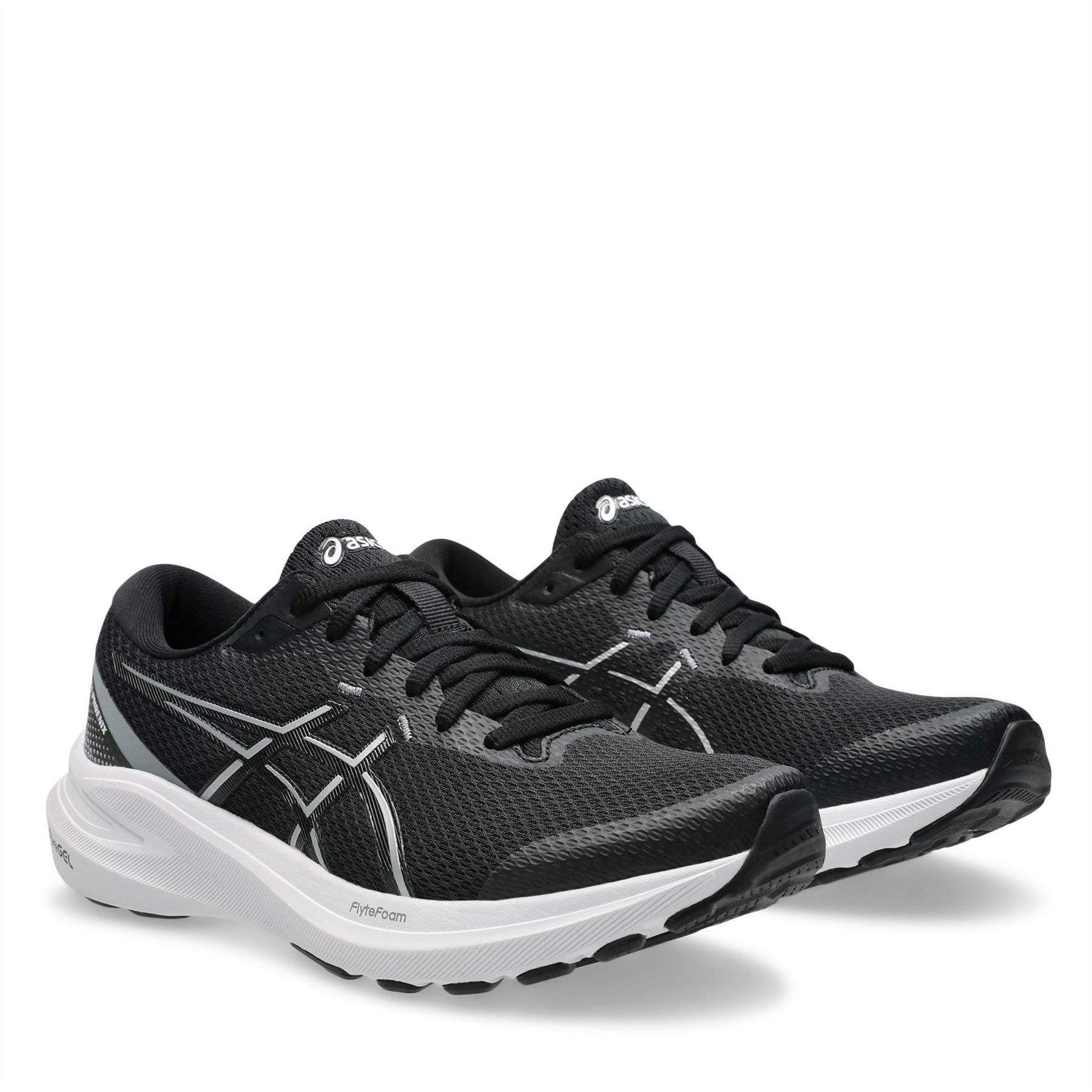 Asics Gel Phoenix 13 Everyday Stable Road Running Shoes