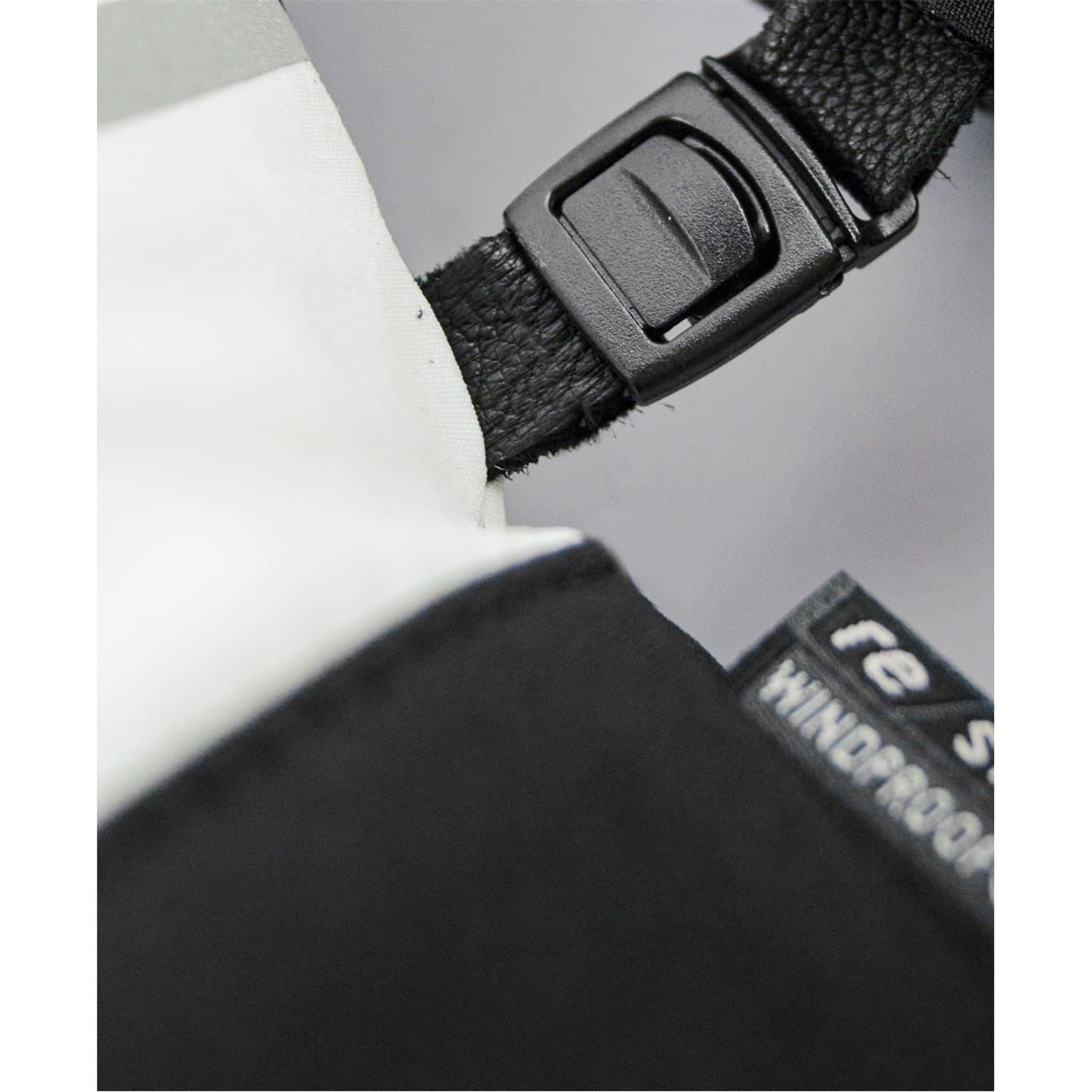 Reusch Tessa Ski Gloves