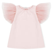 Philosophy di Lorenzo Serafini Phil Phil Sweater