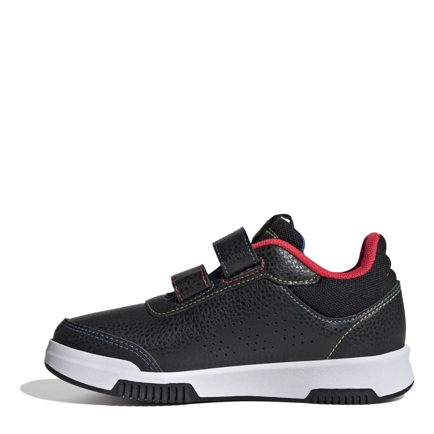 adidas Tensaur 3 Trainers Child
