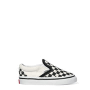 Vans Slip On Crib Shoes Unisex Infants
