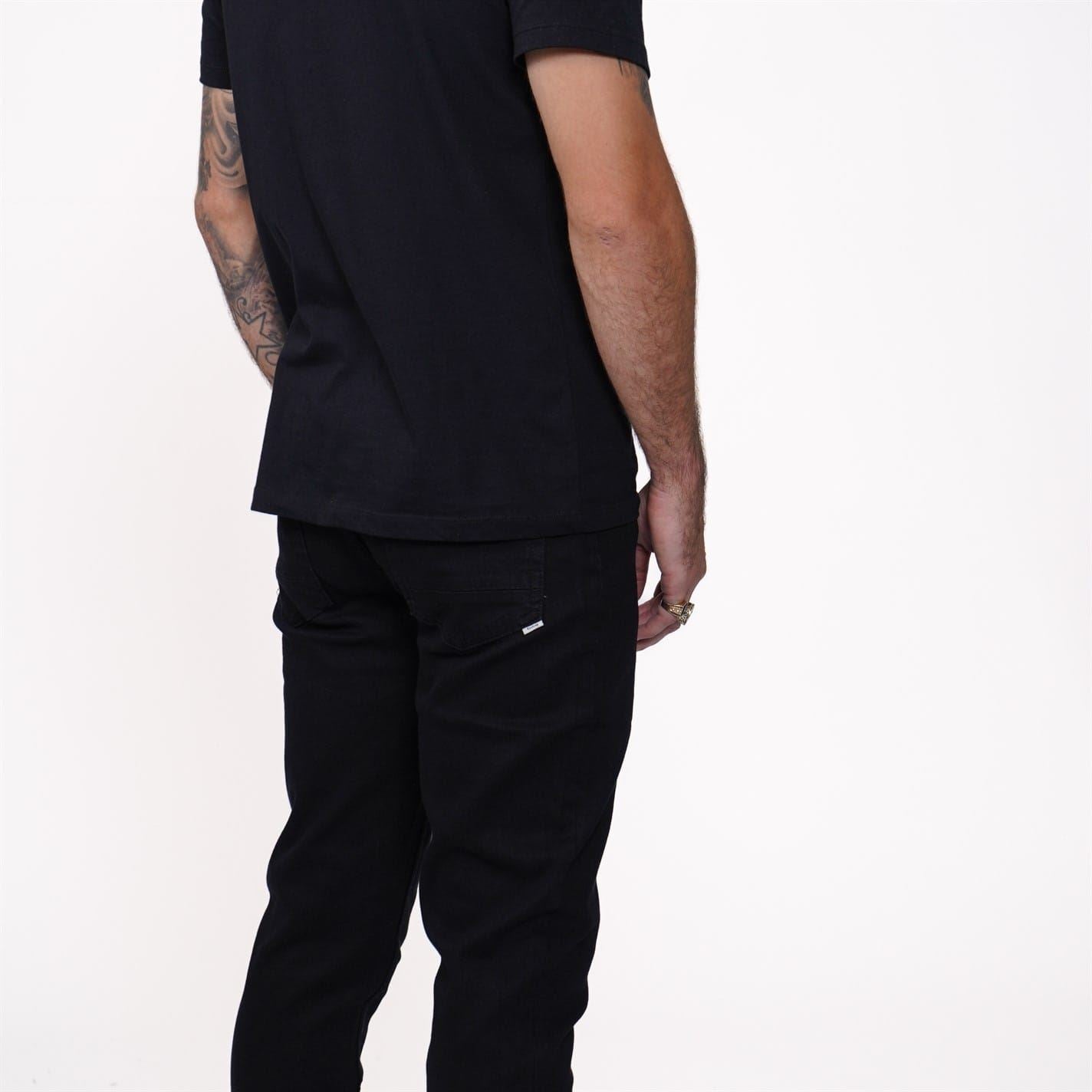 Firetrap Mens Skinny Jeans