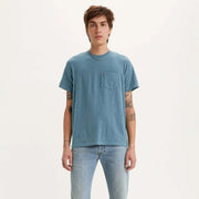 Levis Classic Pocket T-Shirt