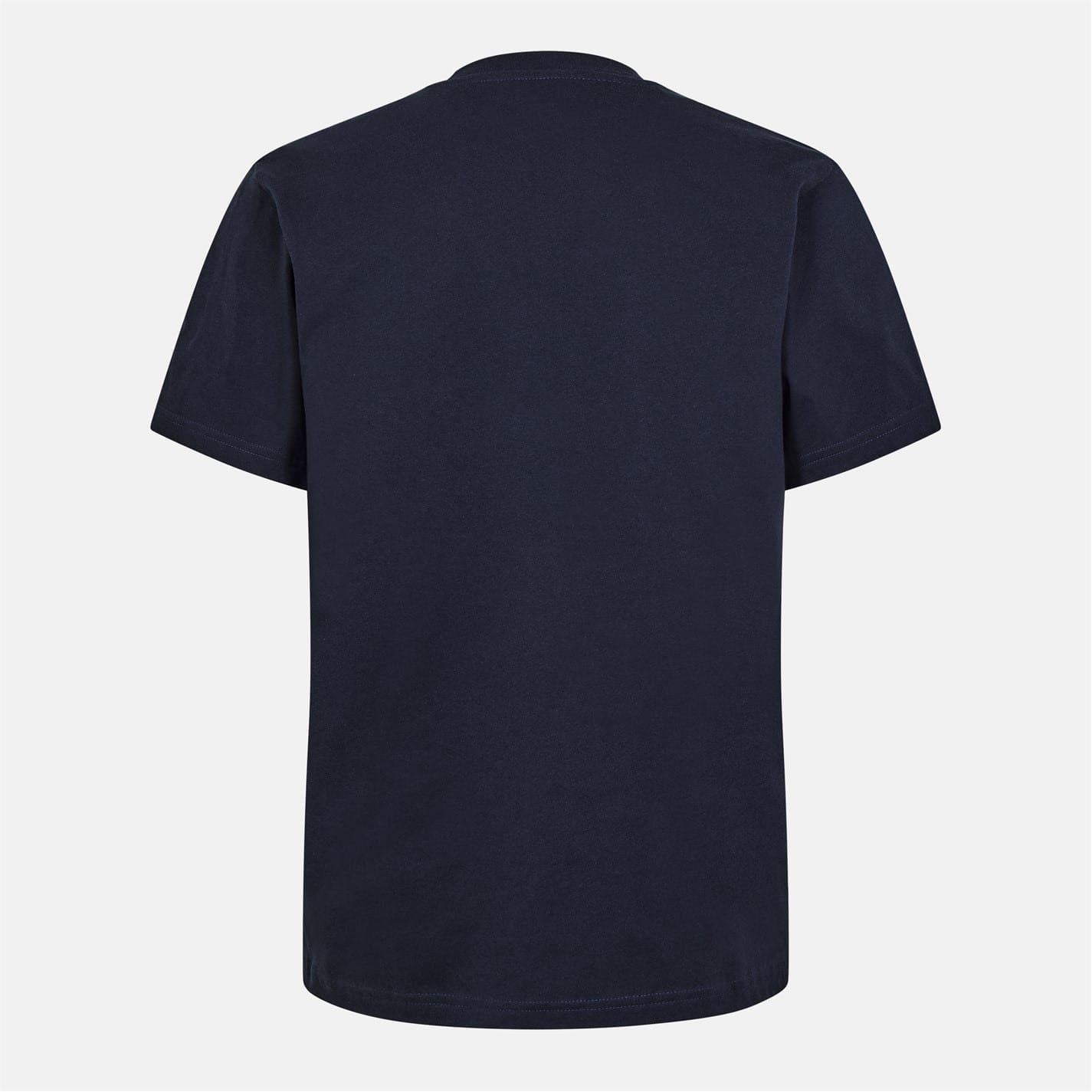 Replay Jeans T-Shirt