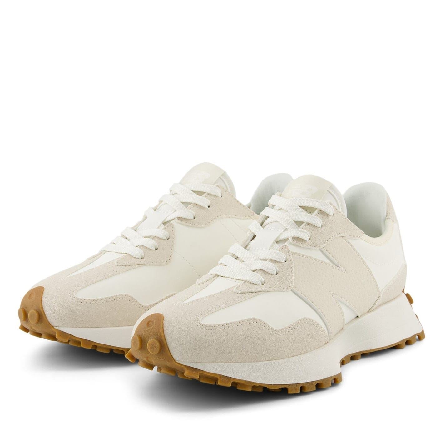 New Balance Balance 327