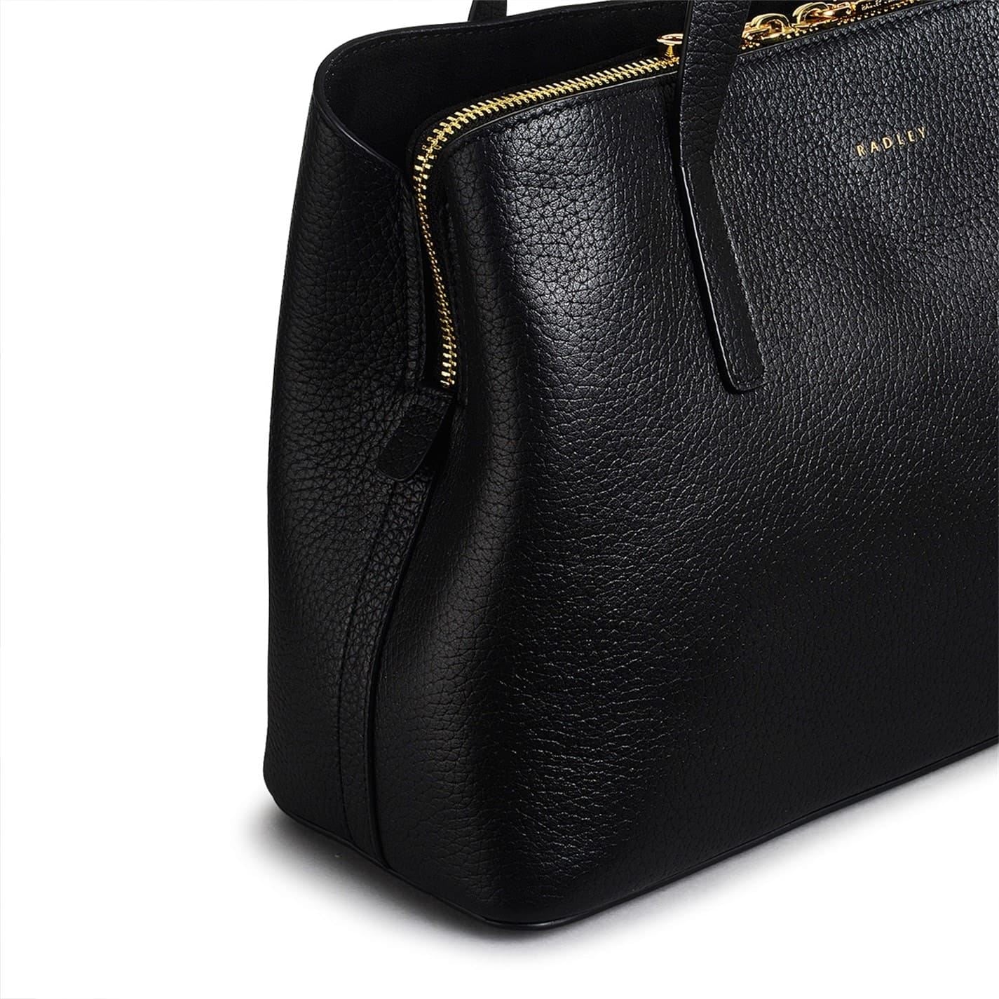 Radley Place Grab Bag
