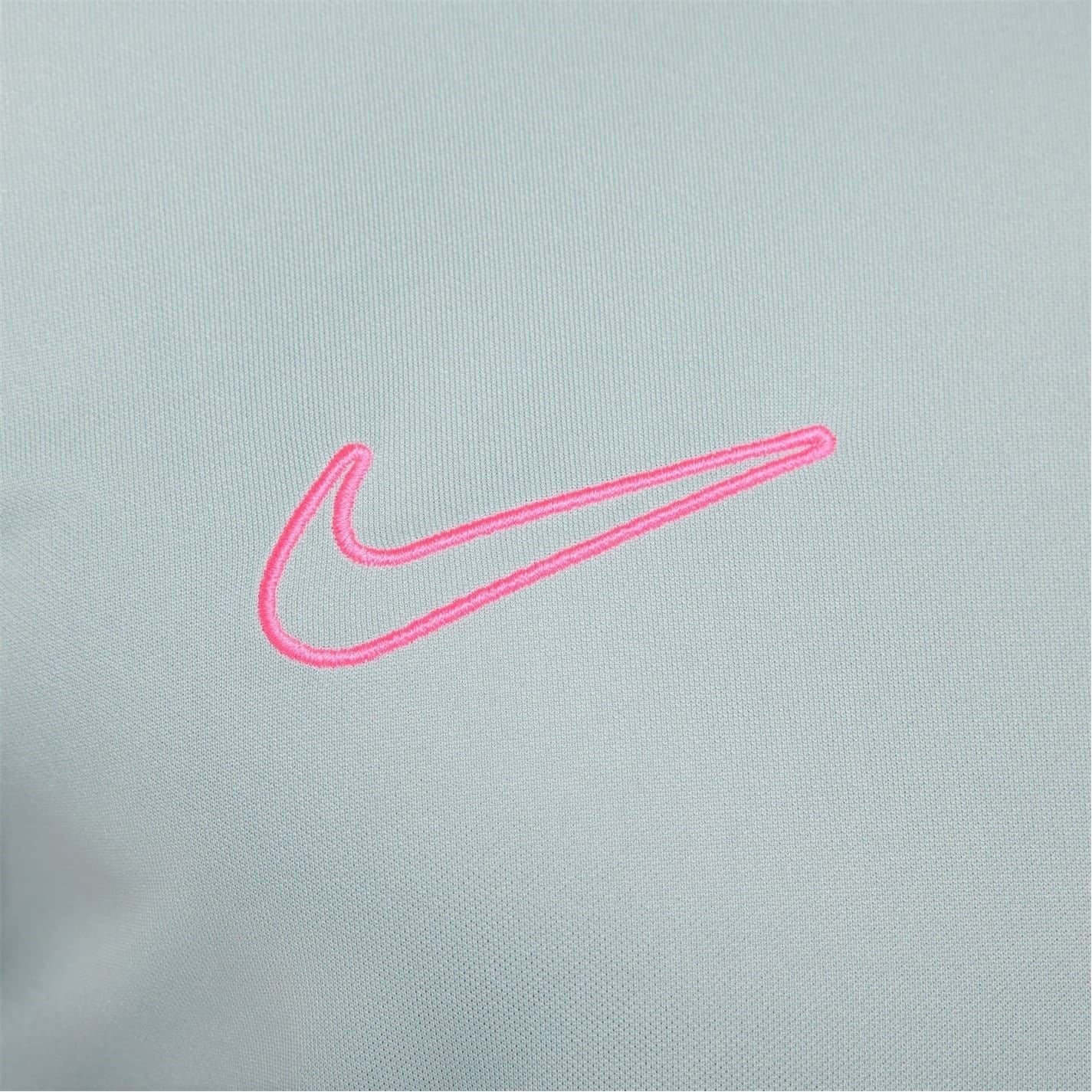 Nike Mens Academy Shirt