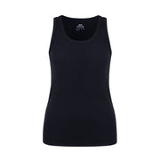 Slazenger Ess Rib Vest