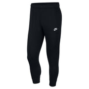 Nike Mens Sportswear Club Fleece Jogging Pants