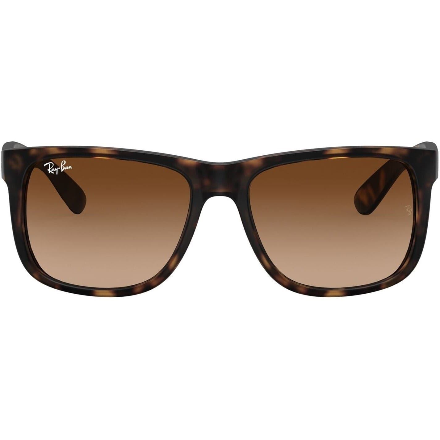 Ray-Ban Ban Justin 0rb4165 Sunglasses