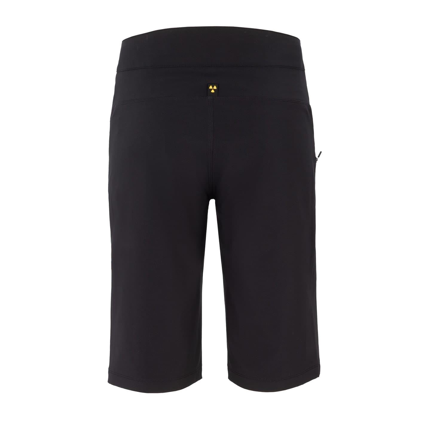 Nukeproof Outland Biking Athletic Shorts