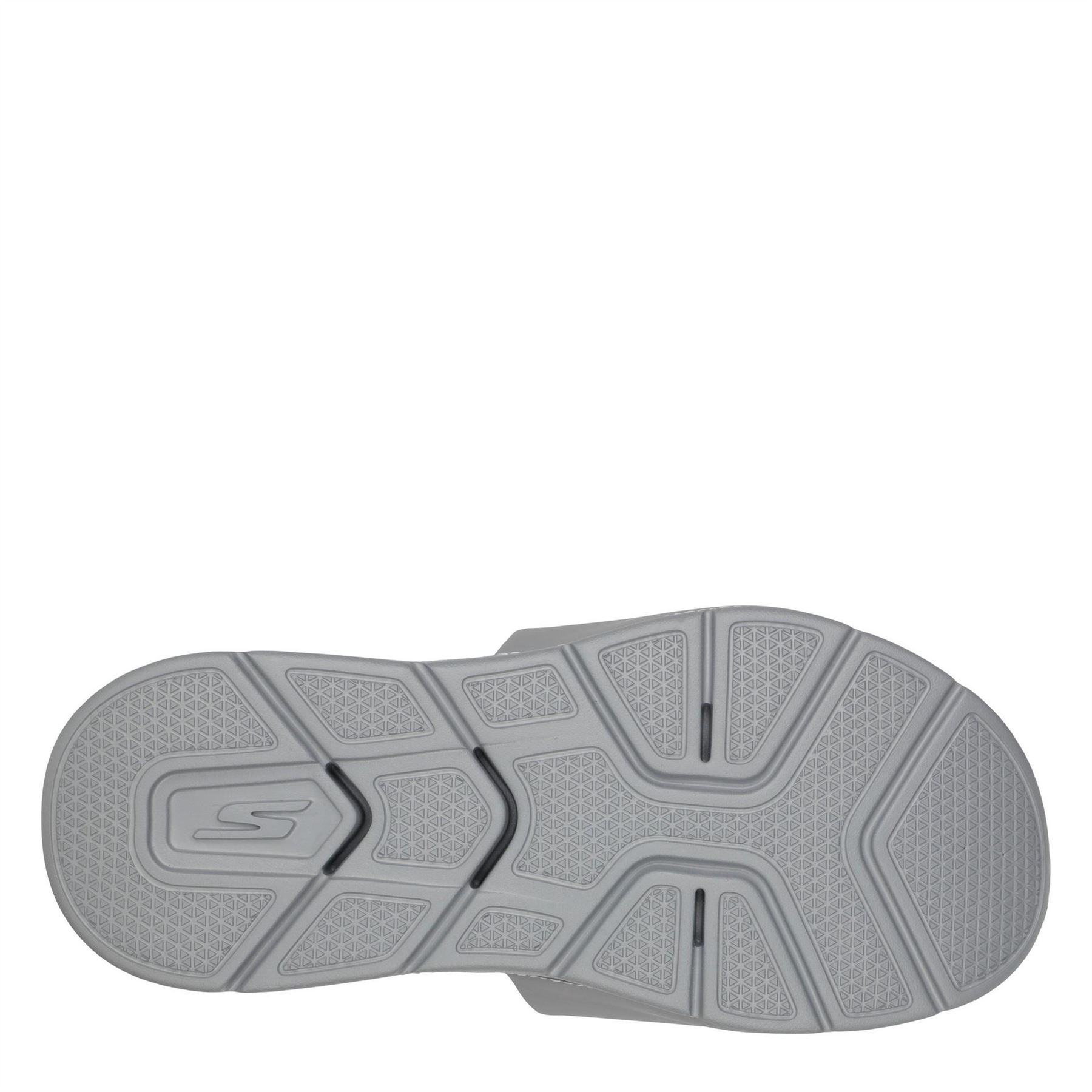 Skechers Sandal