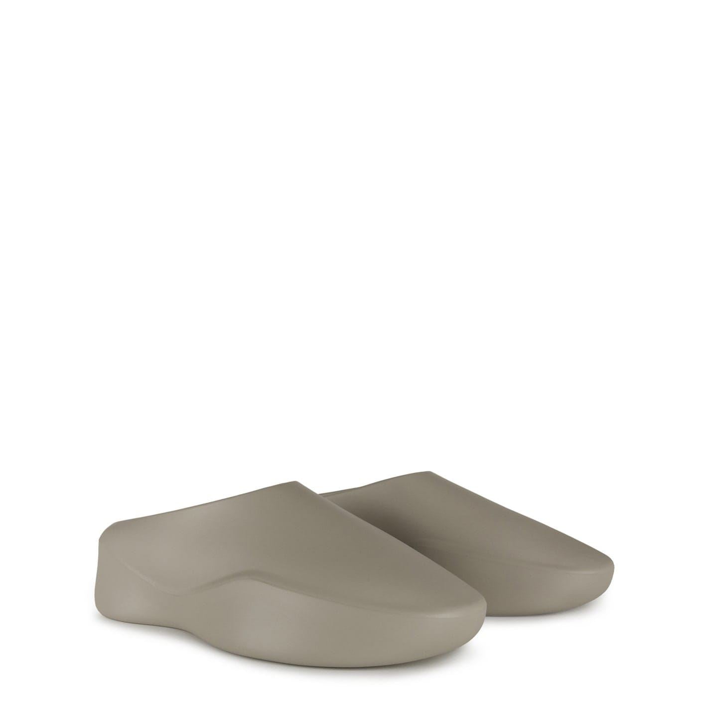 Fear Of God Eva Runner