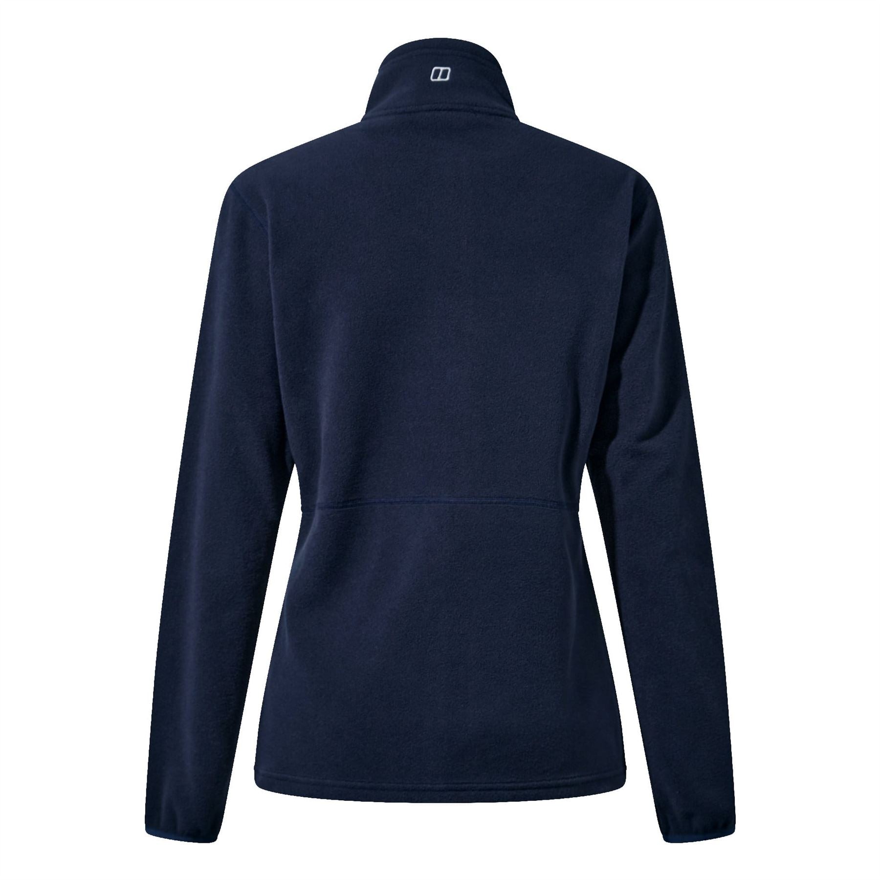 Berghaus Prism 2.0 Micro InterActive Fleece