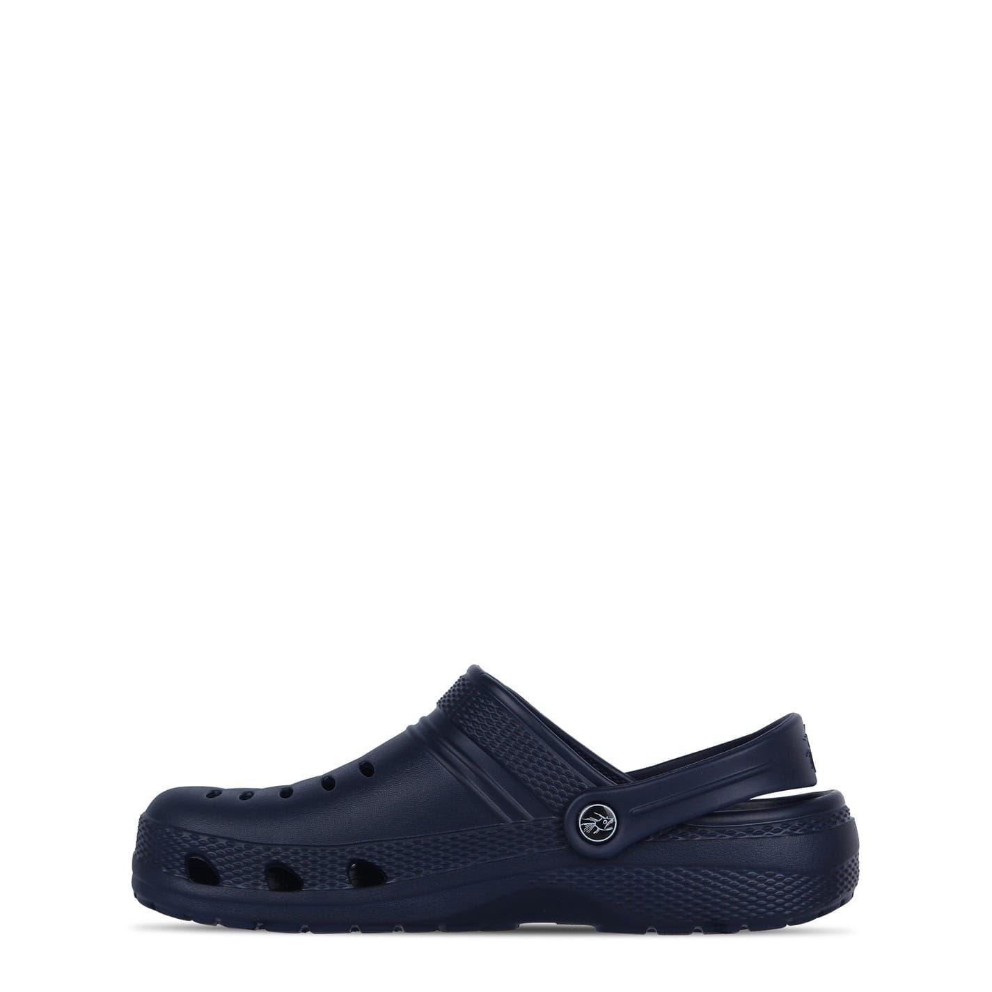 Hot Tuna Mens Cloggs