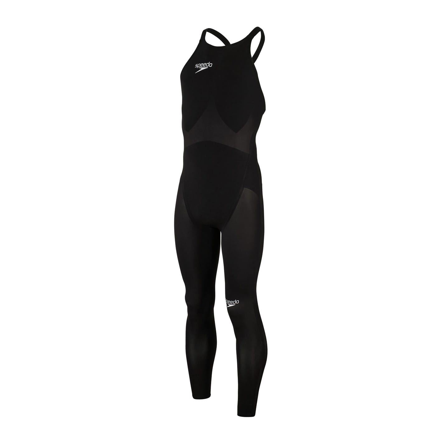 Speedo LZR Open Water Elite 2 Swimsuit