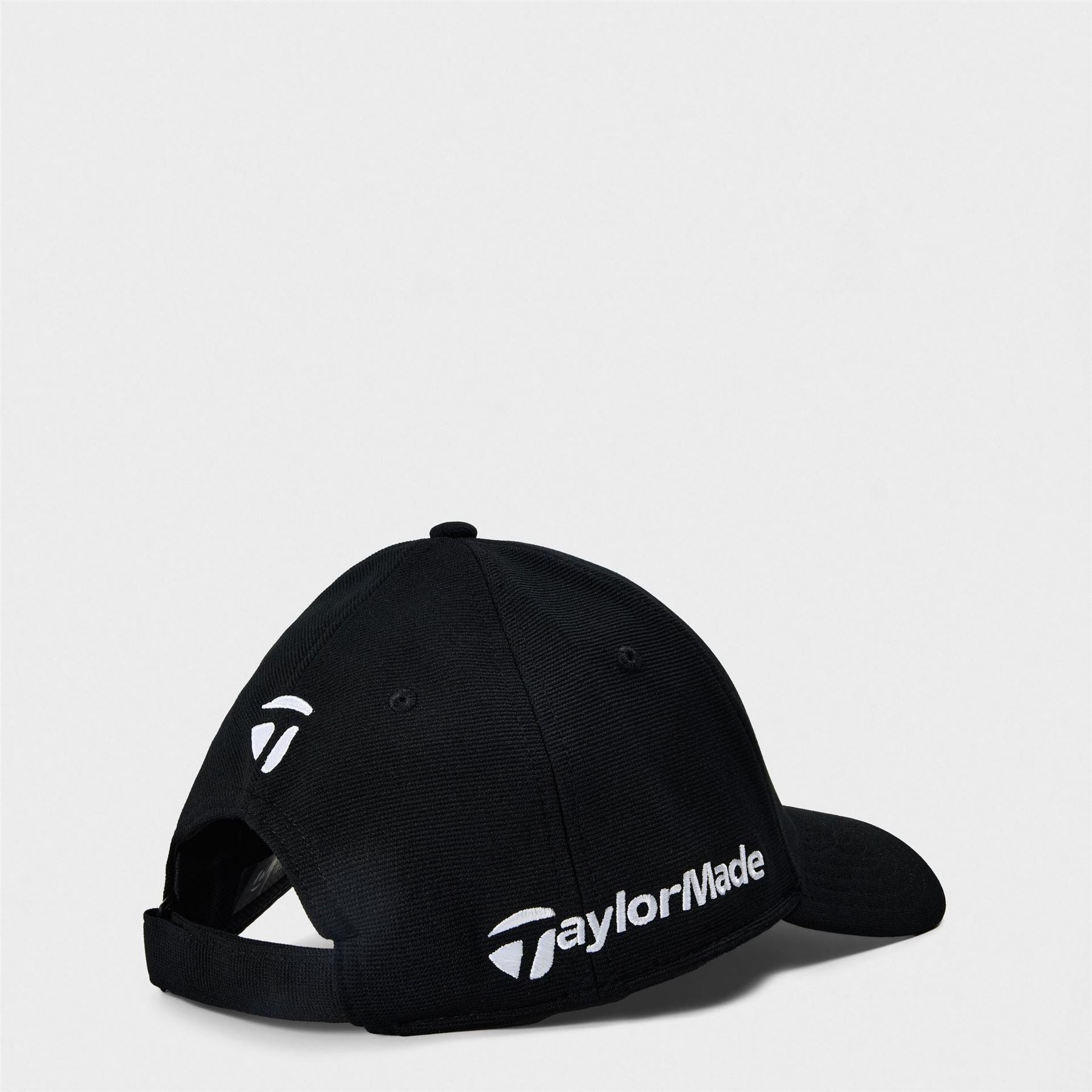 TaylorMade Drvr L ht