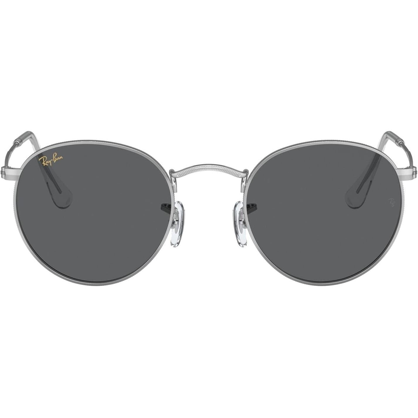 Ray-Ban Sunglasses