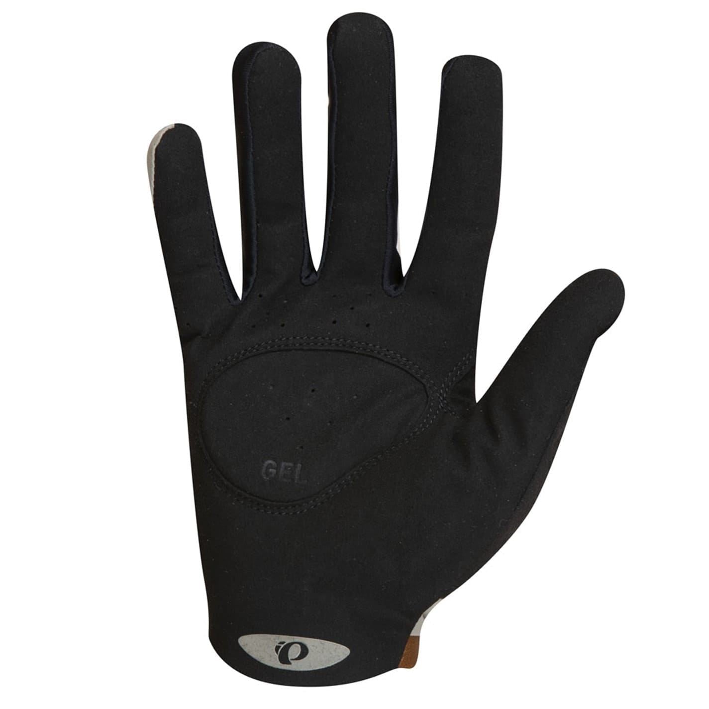 Pearl Izumi Expedition Gel Full Finger Gloves