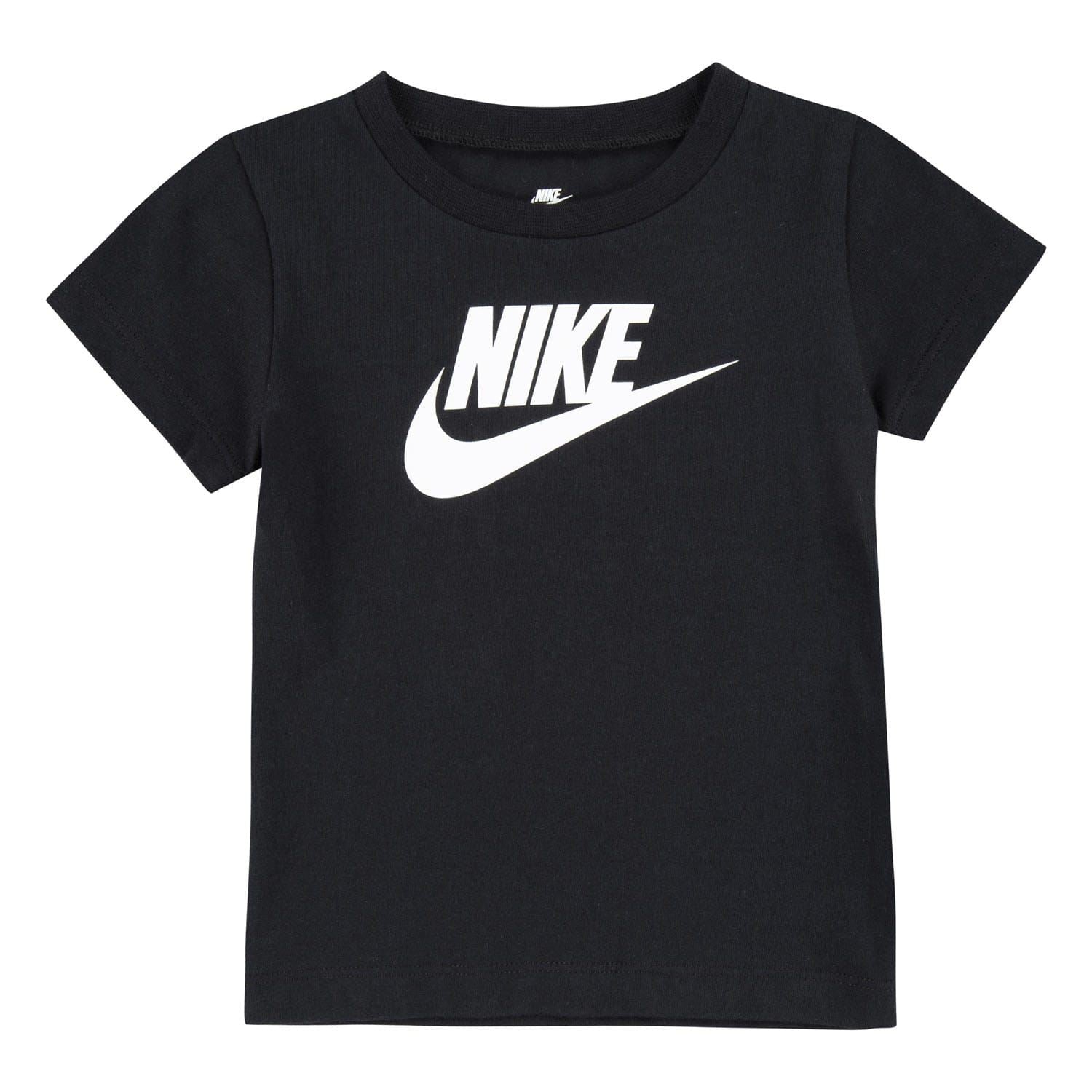 Nike Infants Futura T-Shirt