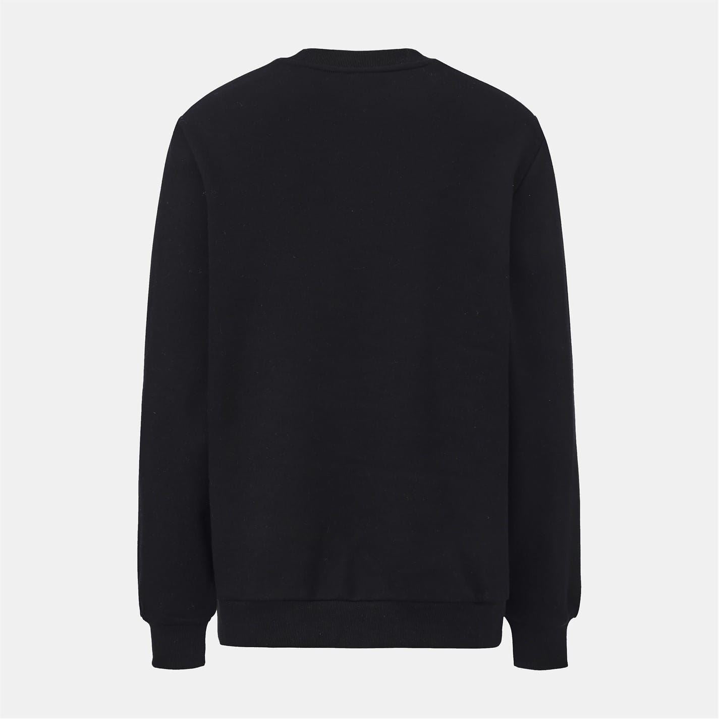 Character Crew Sweat