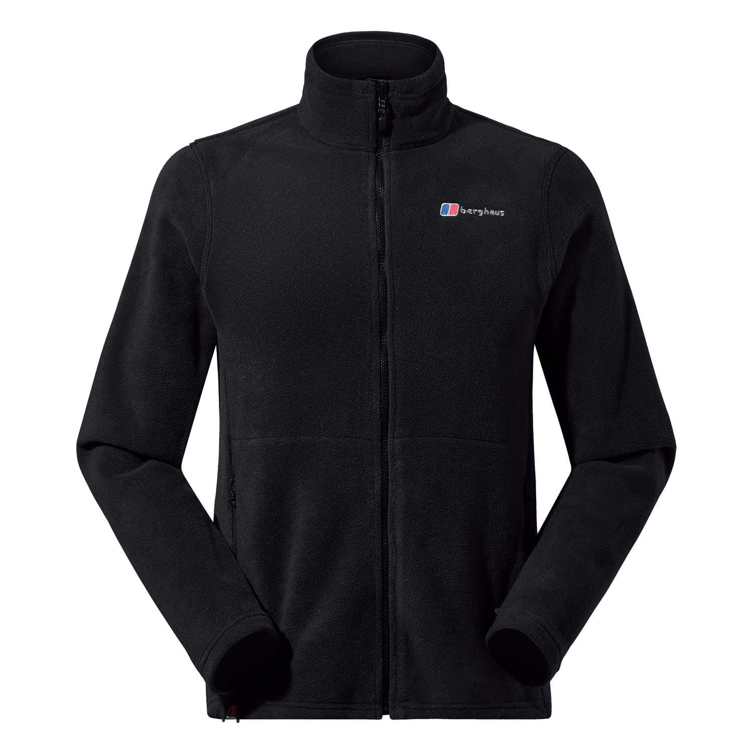 Berghaus Prism Polartec InterActive Fleece