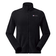 Berghaus Prism Polartec InterActive Fleece