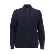 Castore Regular Fit Long Sleeve Coat