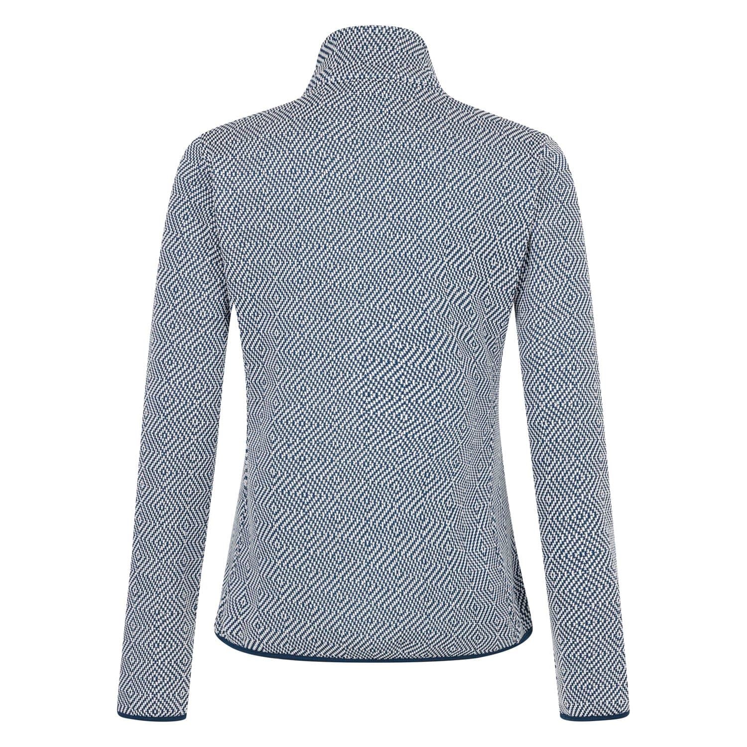 Dare 2b Descend Full-Zip Sweatshirt