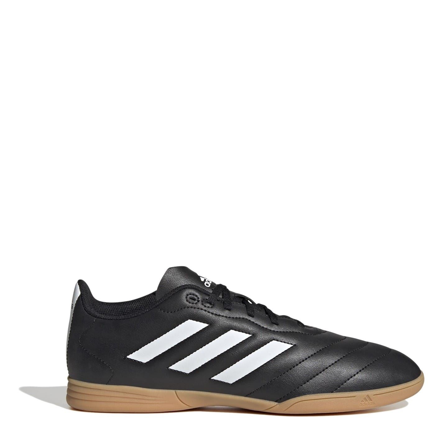 adidas Goletto Viii Indoor Football Shoes