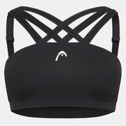Head Cpsl Sports Bra