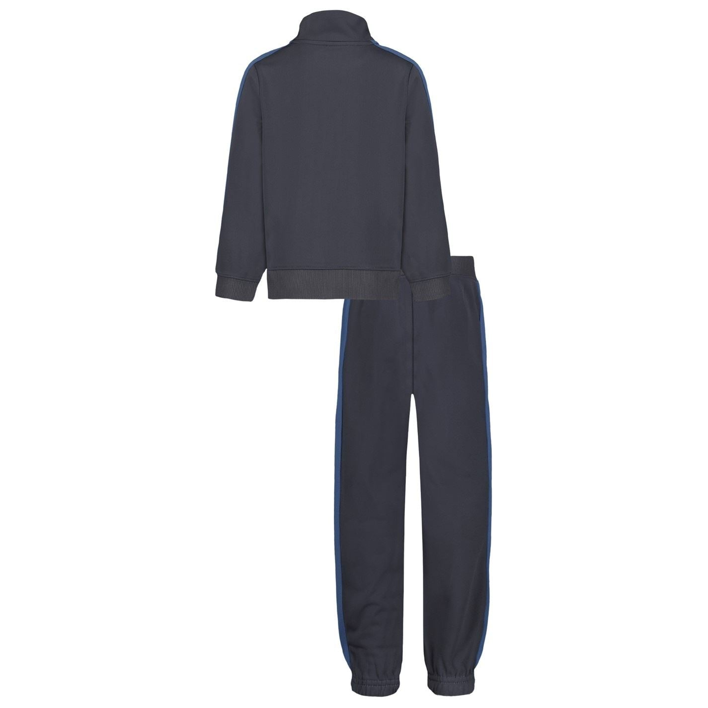 Under Armour Track Suit Infant Boys